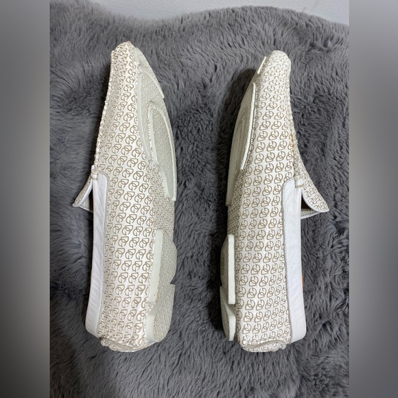 Authentic Dolce & Gabbana Slip on Loafers - Picture 11 of 14